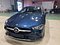 preview Mercedes CLA 180 #1