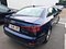 preview Audi A4 #3