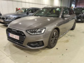 Photo car #7373153