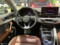 preview Audi A5 #5