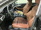 preview Audi A5 #4