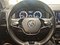 preview Skoda Karoq #4