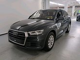 Photo car #7373249