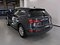preview Audi Q5 #2