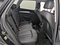 preview Audi Q5 #5