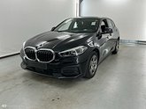 Photo car #7373252