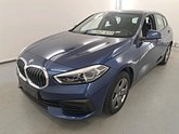 Photo car #7373254