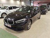 Photo car #7373258