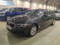 preview BMW 530 #0