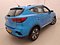 preview MG ZS #1