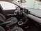 preview Dacia Sandero #2