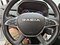 preview Dacia Sandero #5