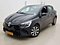 preview Renault Clio #0