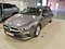 preview Mercedes A 180 #0