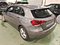 preview Mercedes A 180 #1
