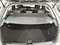 preview Mercedes A 180 #2