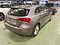 preview Mercedes A 180 #3