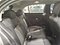 preview Mercedes A 180 #4