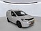 preview Volkswagen Caddy #3