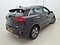 preview Kia Niro #1