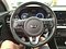 preview Kia Niro #4