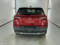 preview Opel Grandland X #4