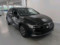 preview Volkswagen Golf #1