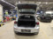 preview Volkswagen Golf #2