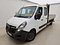preview Opel Movano #0