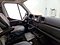 preview Opel Movano #2