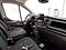 preview Ford Transit Custom #2