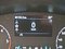 preview Ford Transit Custom #3