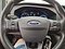 preview Ford Transit Custom #5