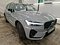 preview Volvo XC60 #3
