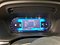 preview Volvo XC60 #5