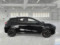 preview Ford Puma #5