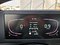 preview Kia Sportage #3