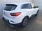 preview Renault Kadjar #1
