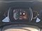 preview Renault Kadjar #3