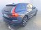 preview Volvo Other #1