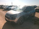 Photo car #7374545