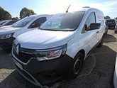 Photo car #7374551