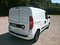 preview Fiat Doblo #3