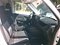 preview Fiat Doblo #4