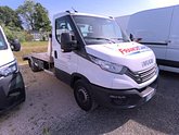 Photo car #7374625