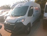 Photo car #7374626