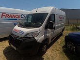 Photo car #7374628