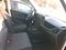 preview Fiat Doblo #4