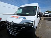 Photo car #7374634