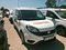preview Fiat Doblo #1